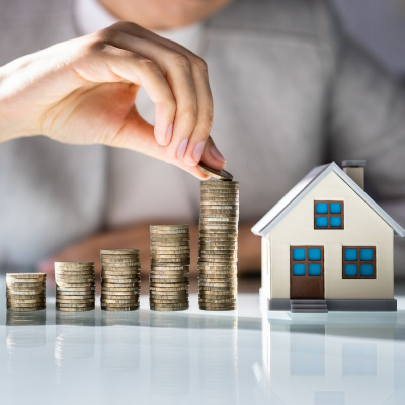 Luis E. Gutierrez | Inversión inmobiliaria