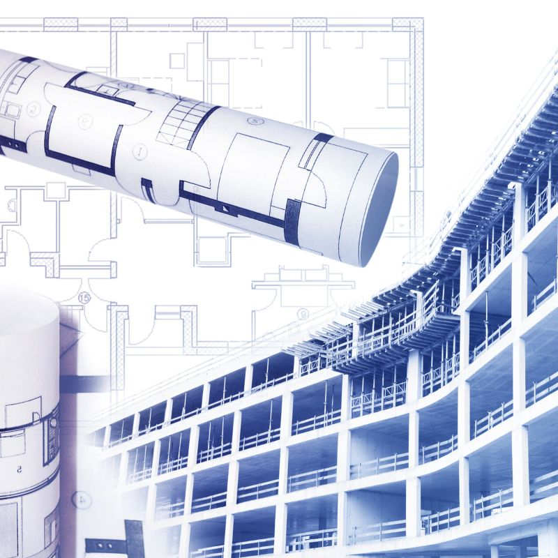 Luis E. Gutierrez | Propiedades en pre-construcción