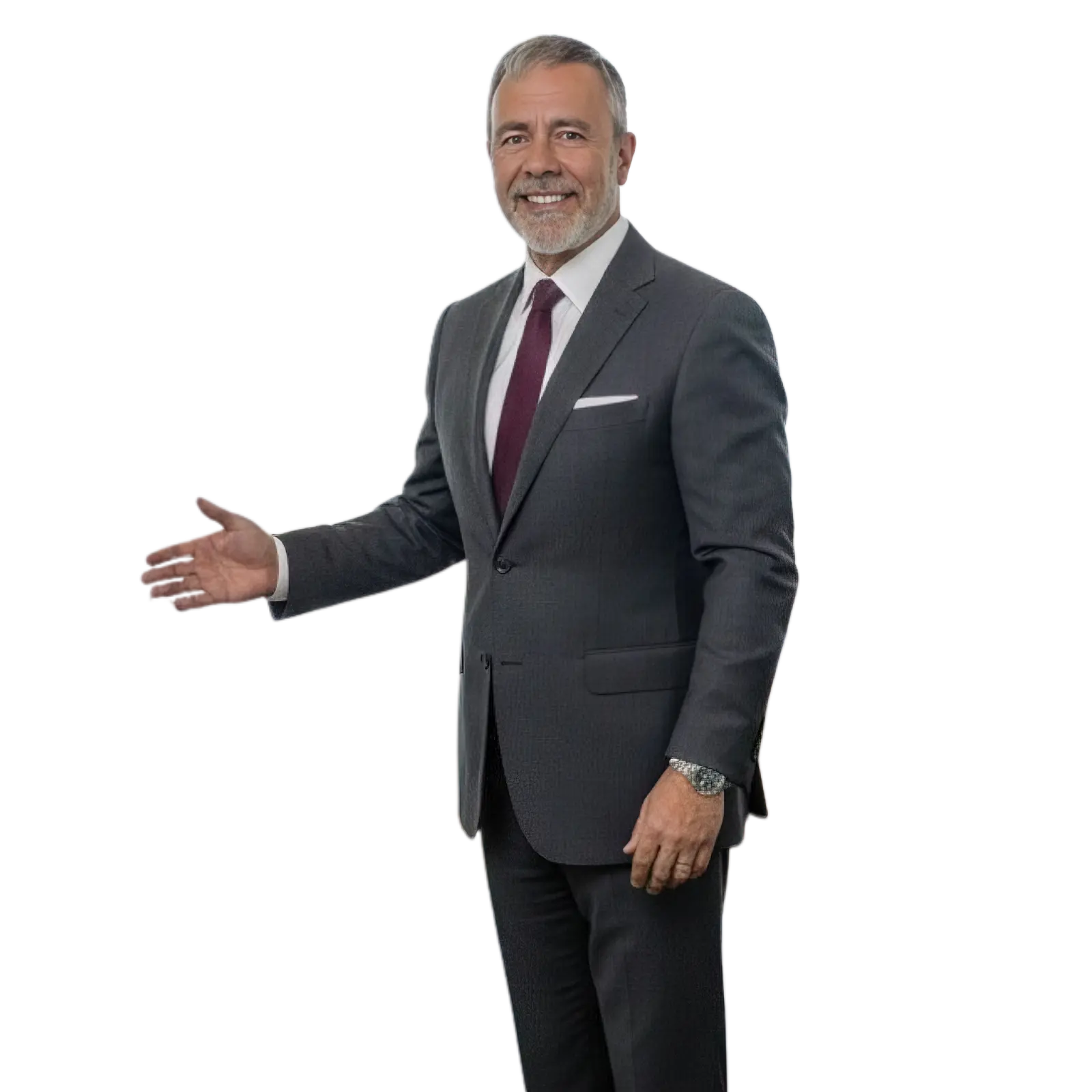 Luis E Gutierrez | Descarga de Guías Inmobiliarias