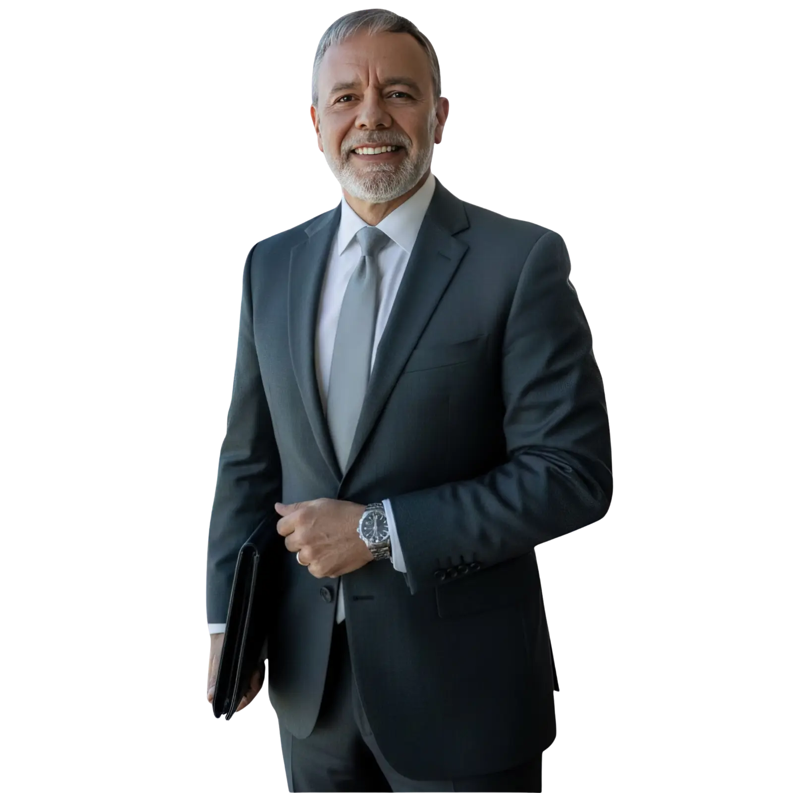 Luis E Gutierrez | Descarga de Guías Inmobiliarias