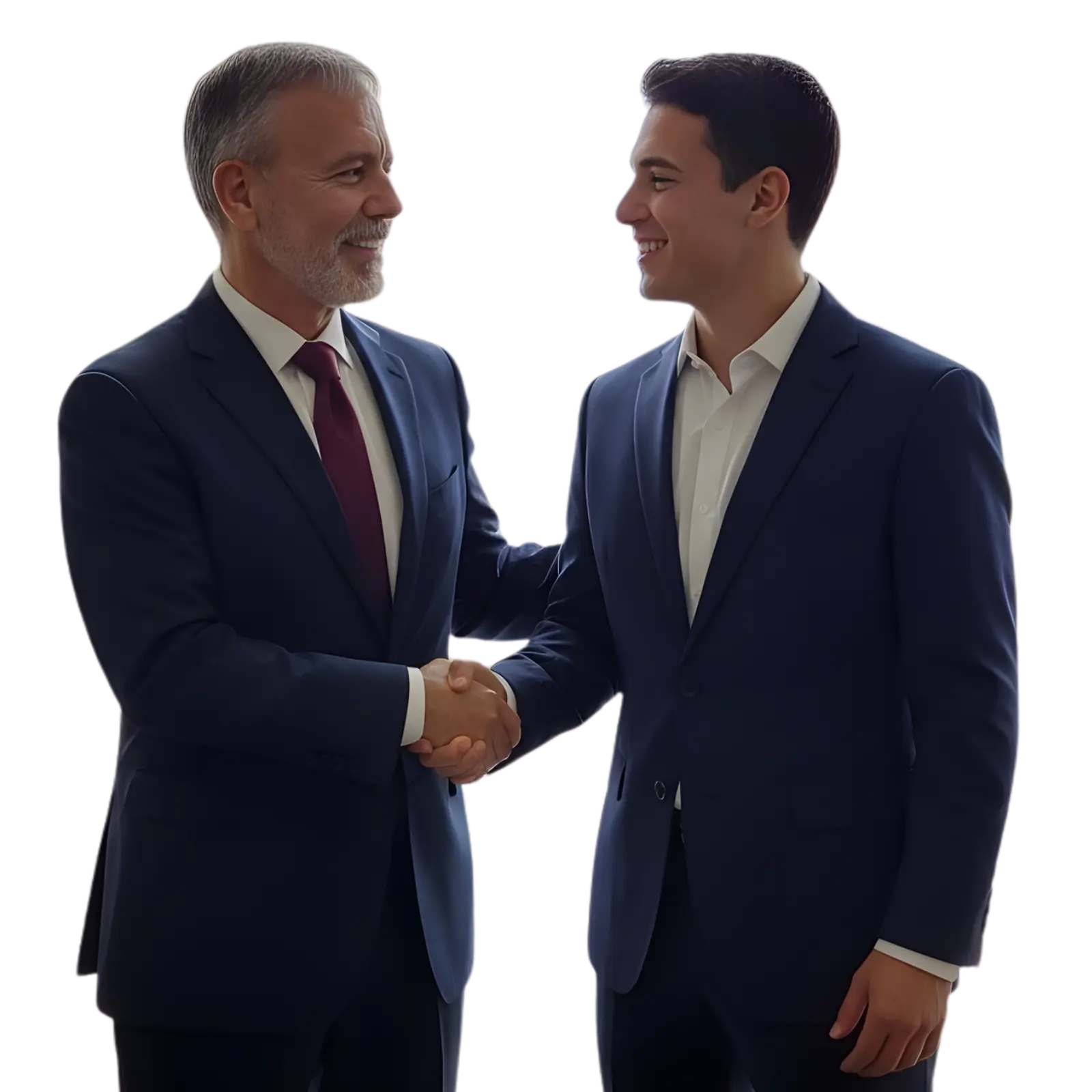 Luis E Gutierrez | Servicios Inmobiliarios