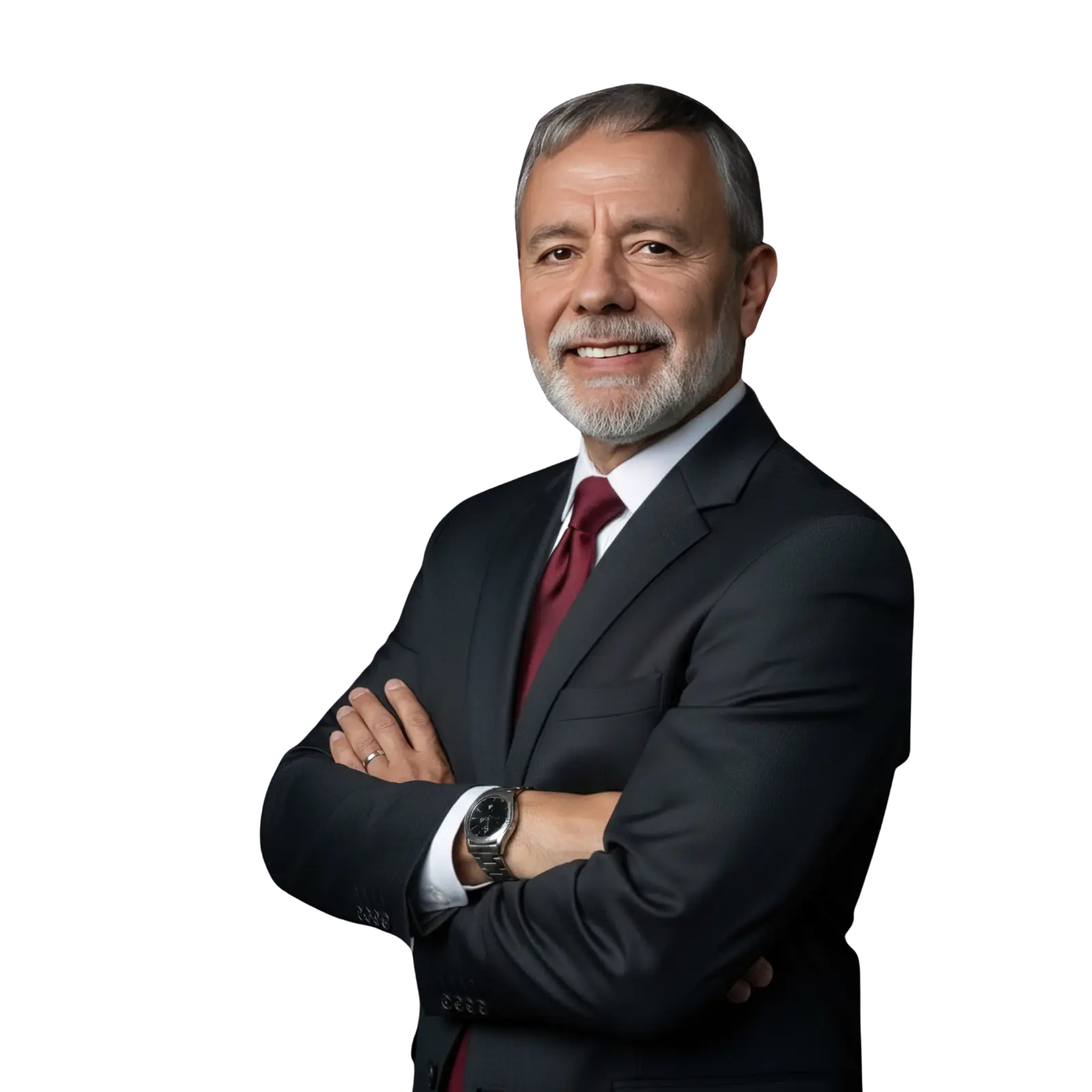 Luis E Gutierrez | Servicios Inmobiliarios