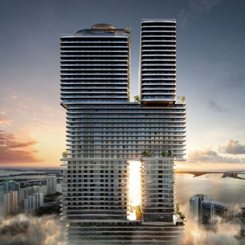 Luis E Gutierrez | Mercedes Benz Places