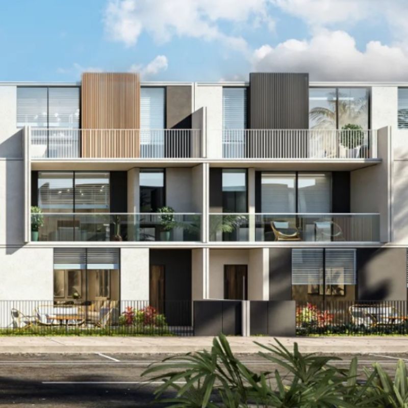 Luis E Gutierrez | Onx Homes Homestead