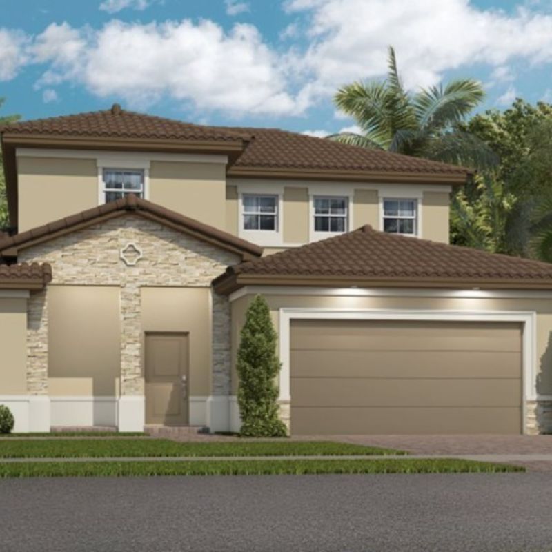 Luis E Gutierrez | Altamira