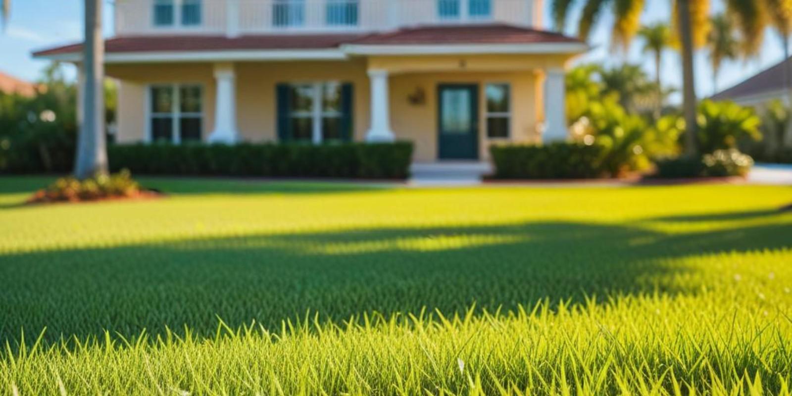 Qué debo saber antes de vender mi propiedad en Florida