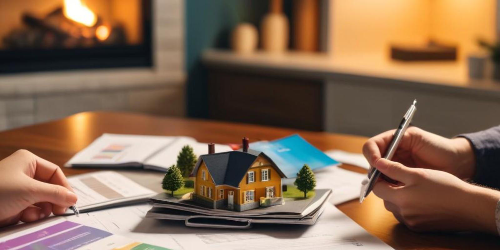 Comprar para vivir o invertir: cómo elegir la mejor opción